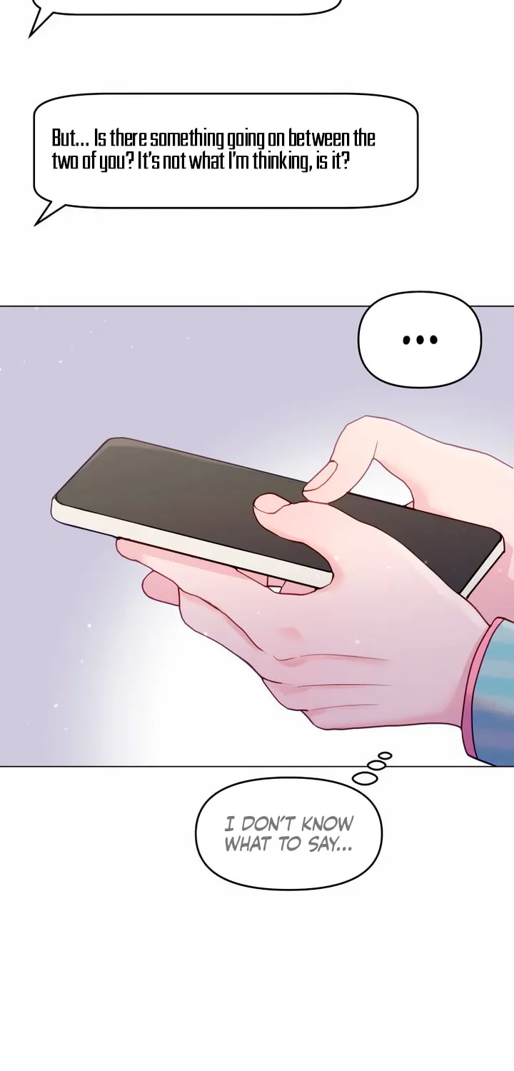 Manual for Using Fierce Beast Chapter 32 page 55 - 