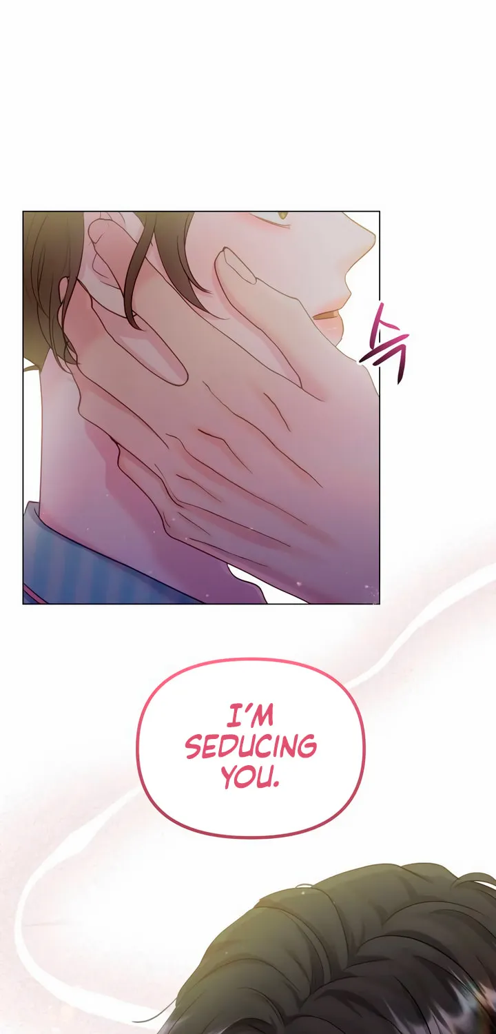 Manual for Using Fierce Beast Chapter 32 page 60 - 