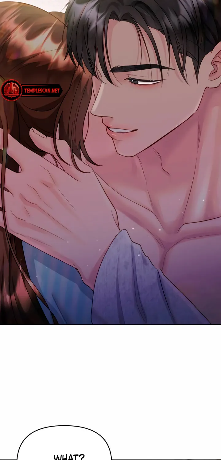 Manual for Using Fierce Beast Chapter 32 page 61 - 
