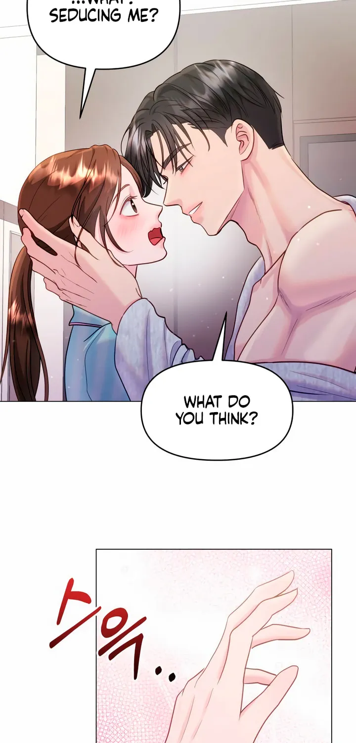 Manual for Using Fierce Beast Chapter 32 page 62 - 