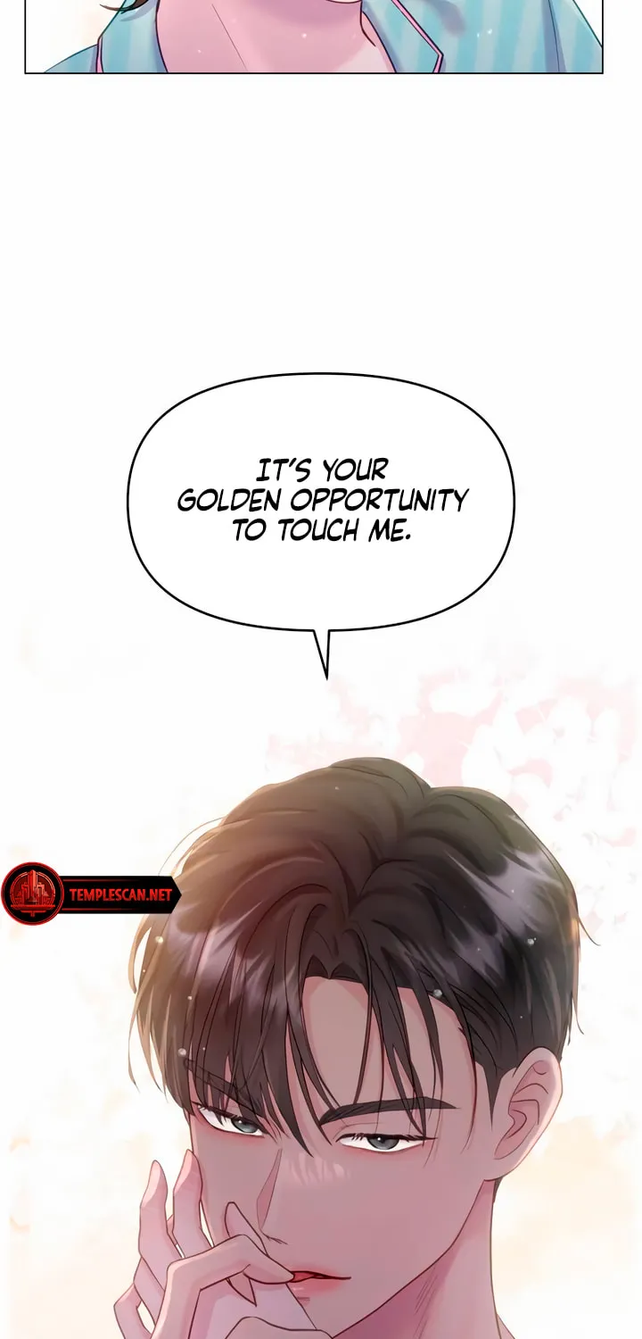 Manual for Using Fierce Beast Chapter 32 page 64 - 
