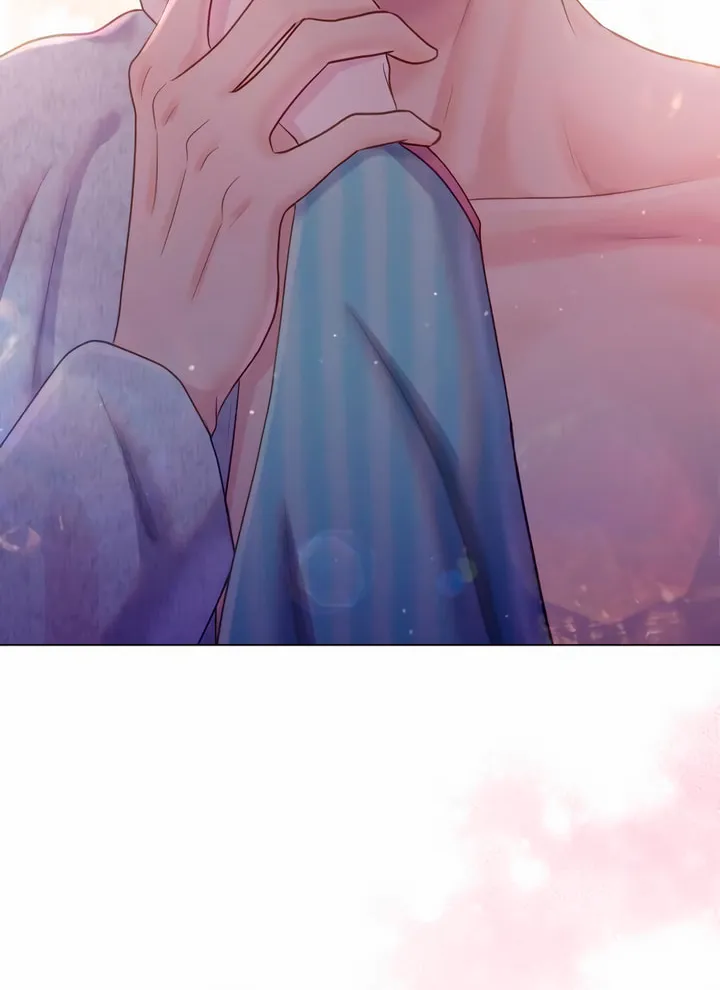 Manual for Using Fierce Beast Chapter 32 page 65 - 