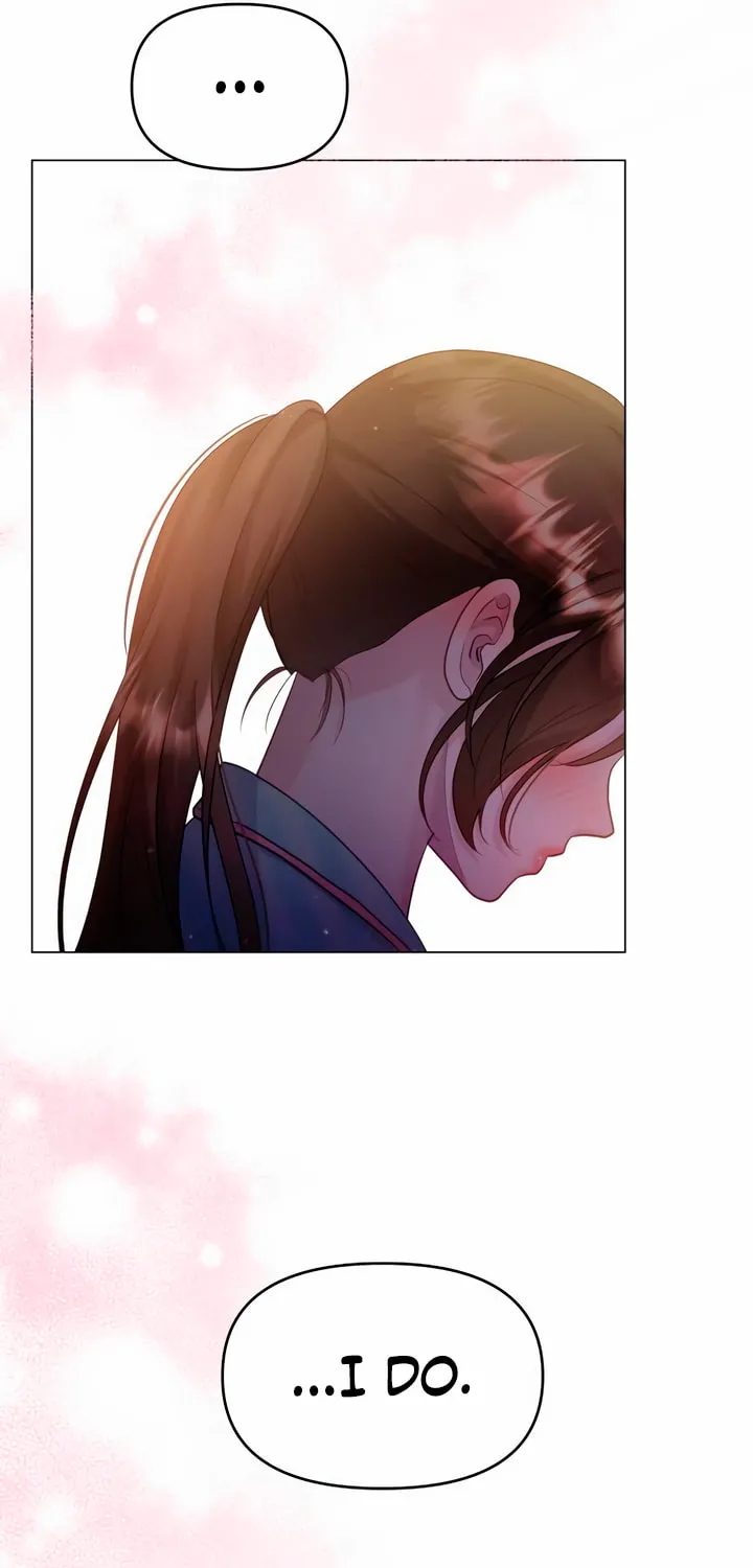 Manual for Using Fierce Beast Chapter 32 page 66 - 