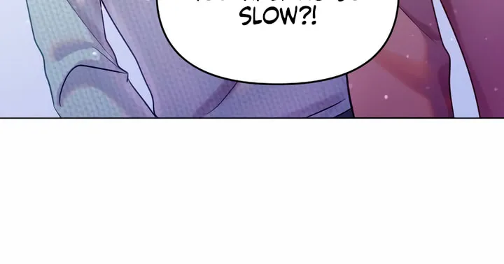 Manual for Using Fierce Beast Chapter 32 page 9 - 