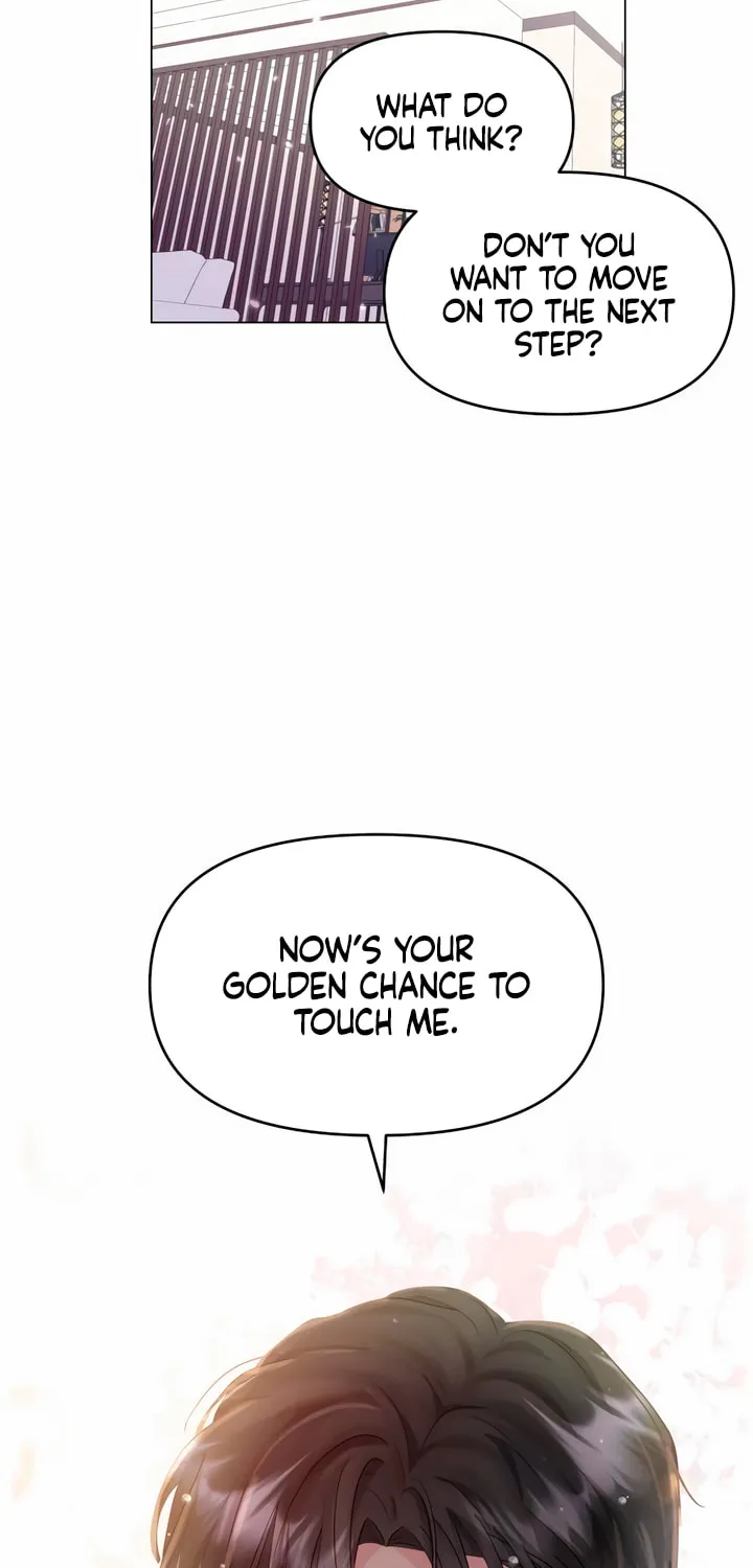 Manual for Using Fierce Beast Chapter 33 page 2 - 