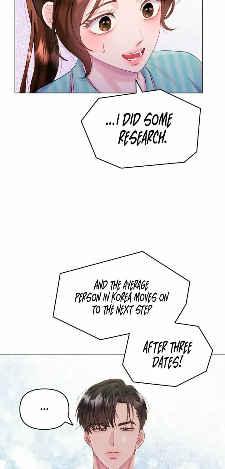 Manual for Using Fierce Beast Chapter 33 page 11 - 