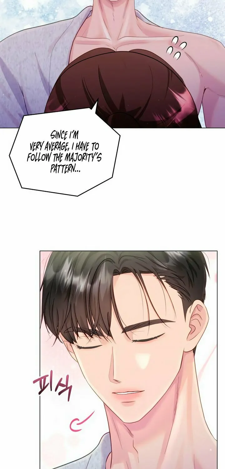 Manual for Using Fierce Beast Chapter 33 page 12 - 