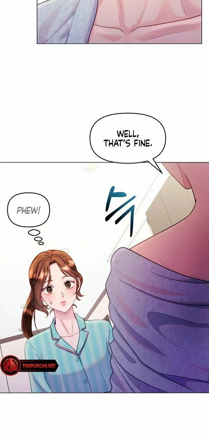 Manual for Using Fierce Beast Chapter 33 page 13 - 