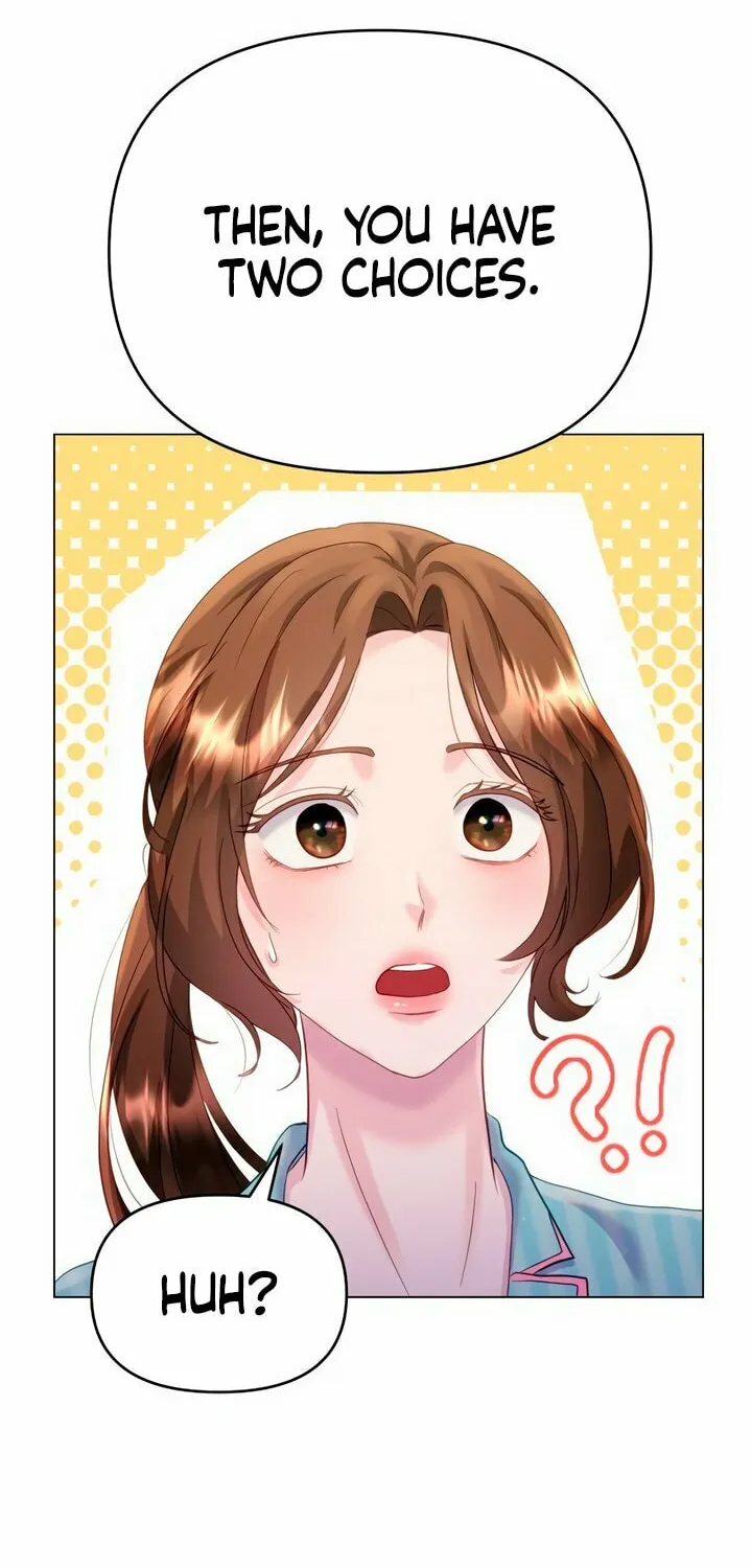Manual for Using Fierce Beast Chapter 33 page 14 - 