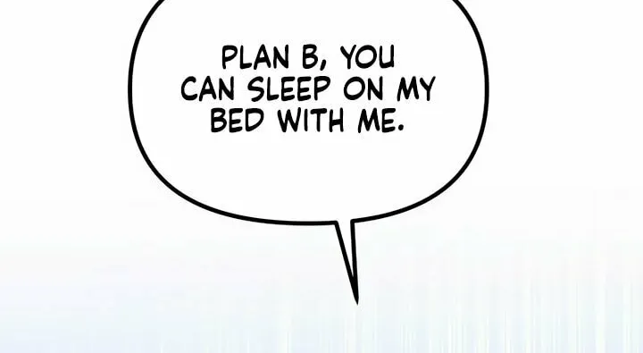 Manual for Using Fierce Beast Chapter 33 page 16 - 