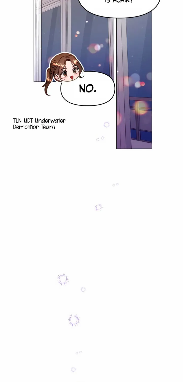 Manual for Using Fierce Beast Chapter 33 page 19 - 