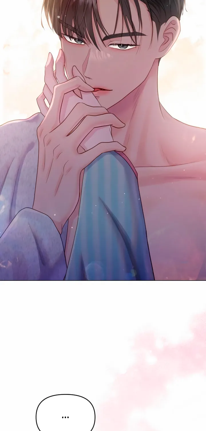 Manual for Using Fierce Beast Chapter 33 page 3 - 