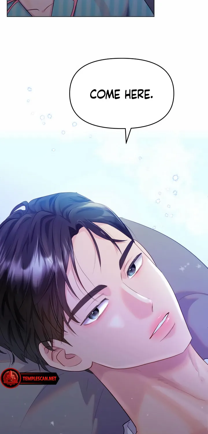 Manual for Using Fierce Beast Chapter 33 page 22 - 