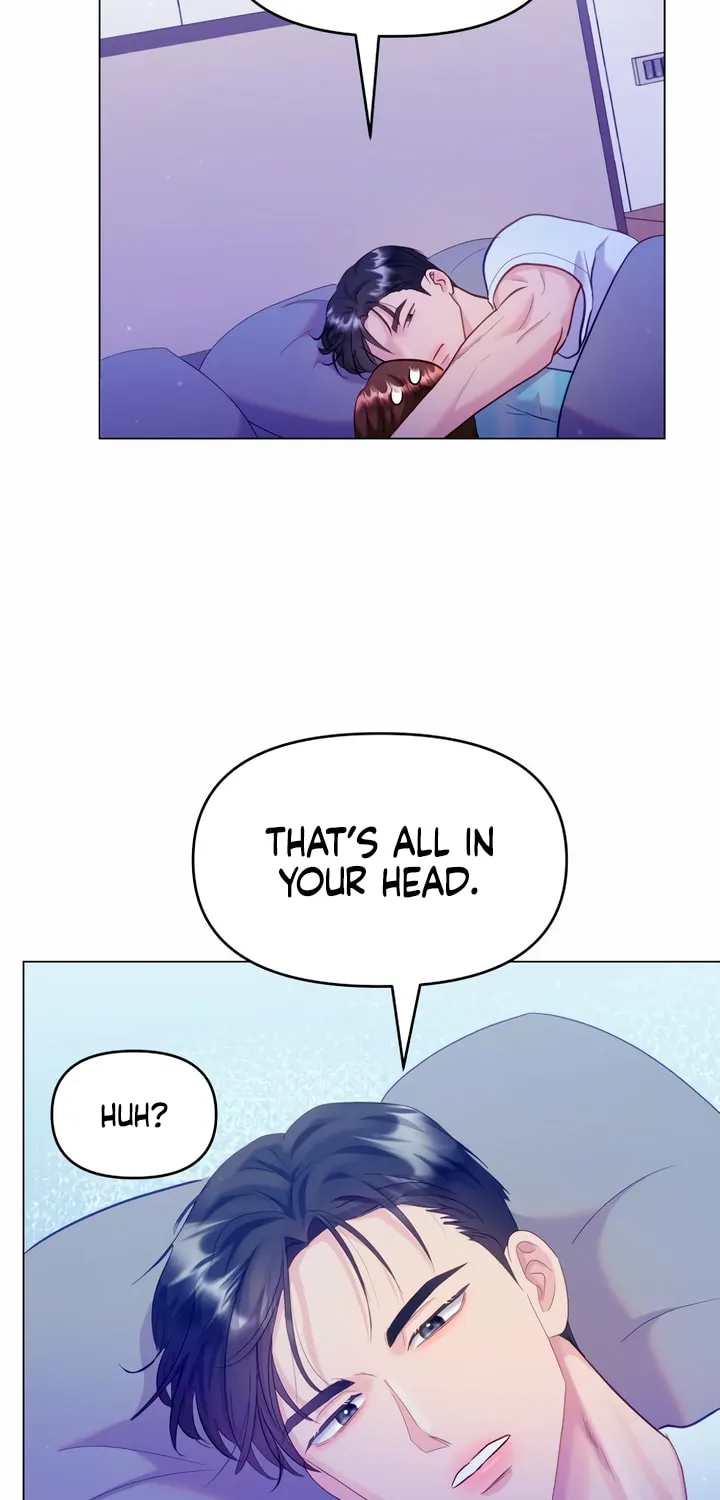Manual for Using Fierce Beast Chapter 33 page 29 - 