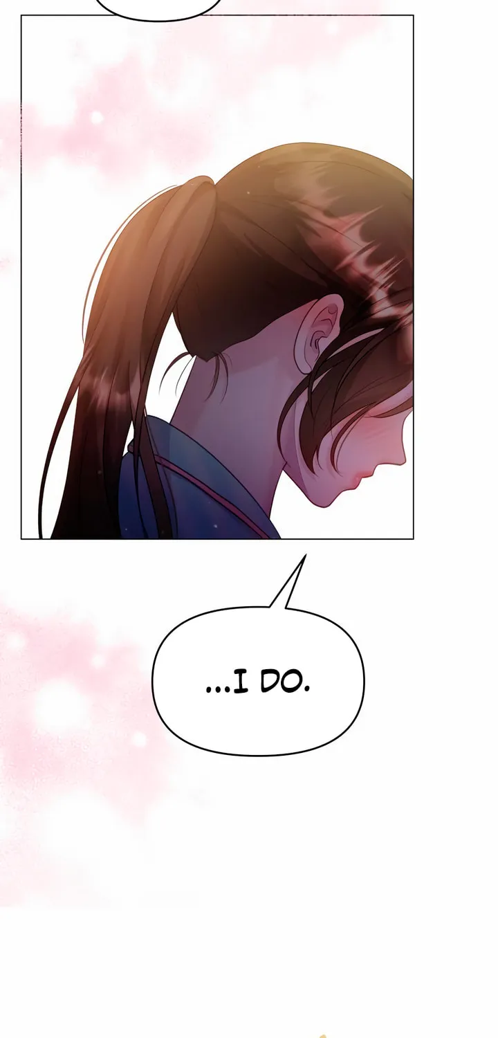 Manual for Using Fierce Beast Chapter 33 page 4 - 