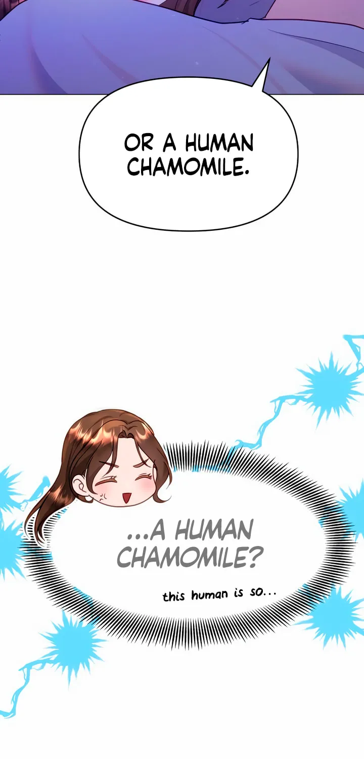 Manual for Using Fierce Beast Chapter 33 page 31 - 