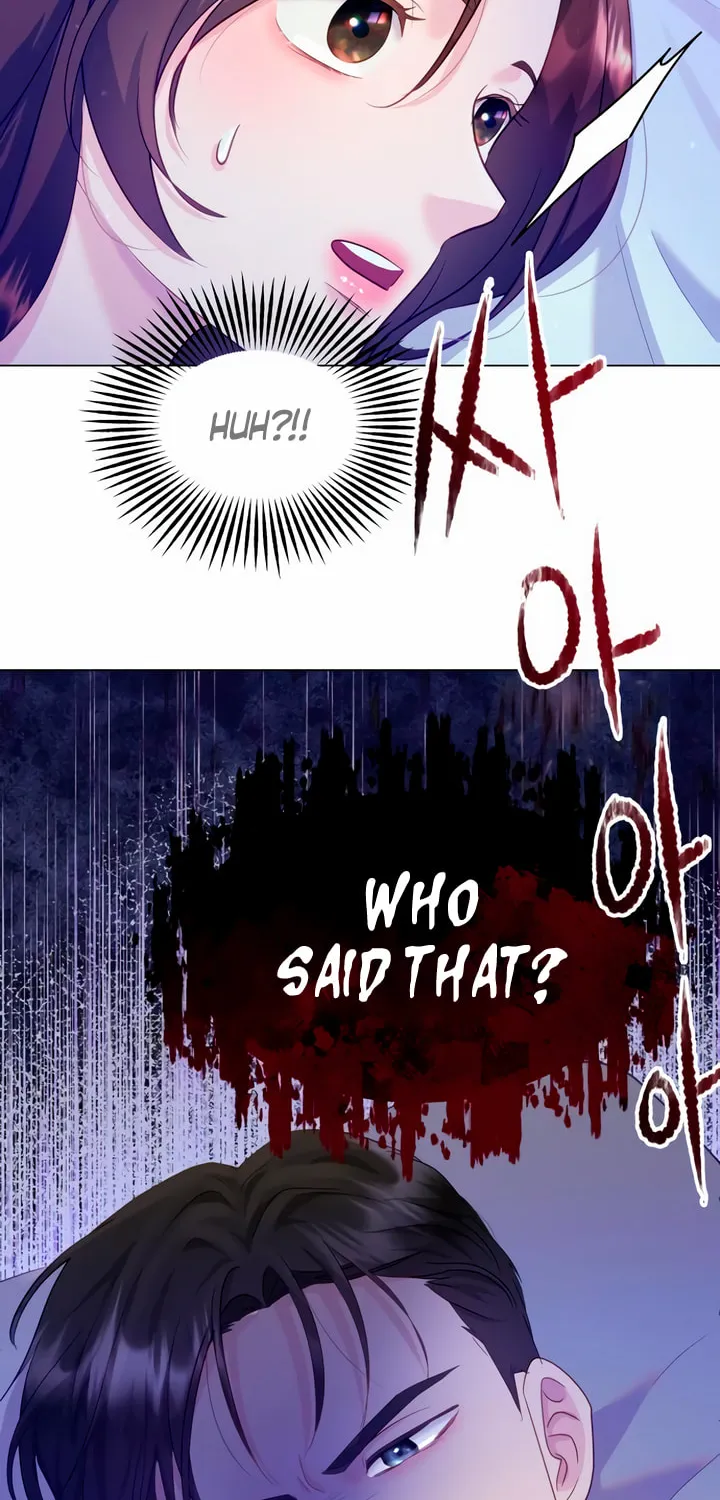 Manual for Using Fierce Beast Chapter 33 page 34 - 
