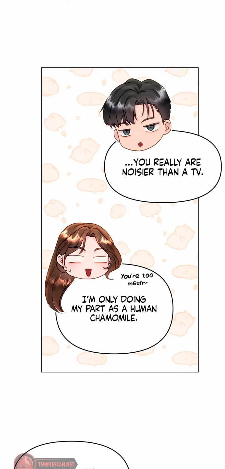 Manual for Using Fierce Beast Chapter 33 page 37 - 