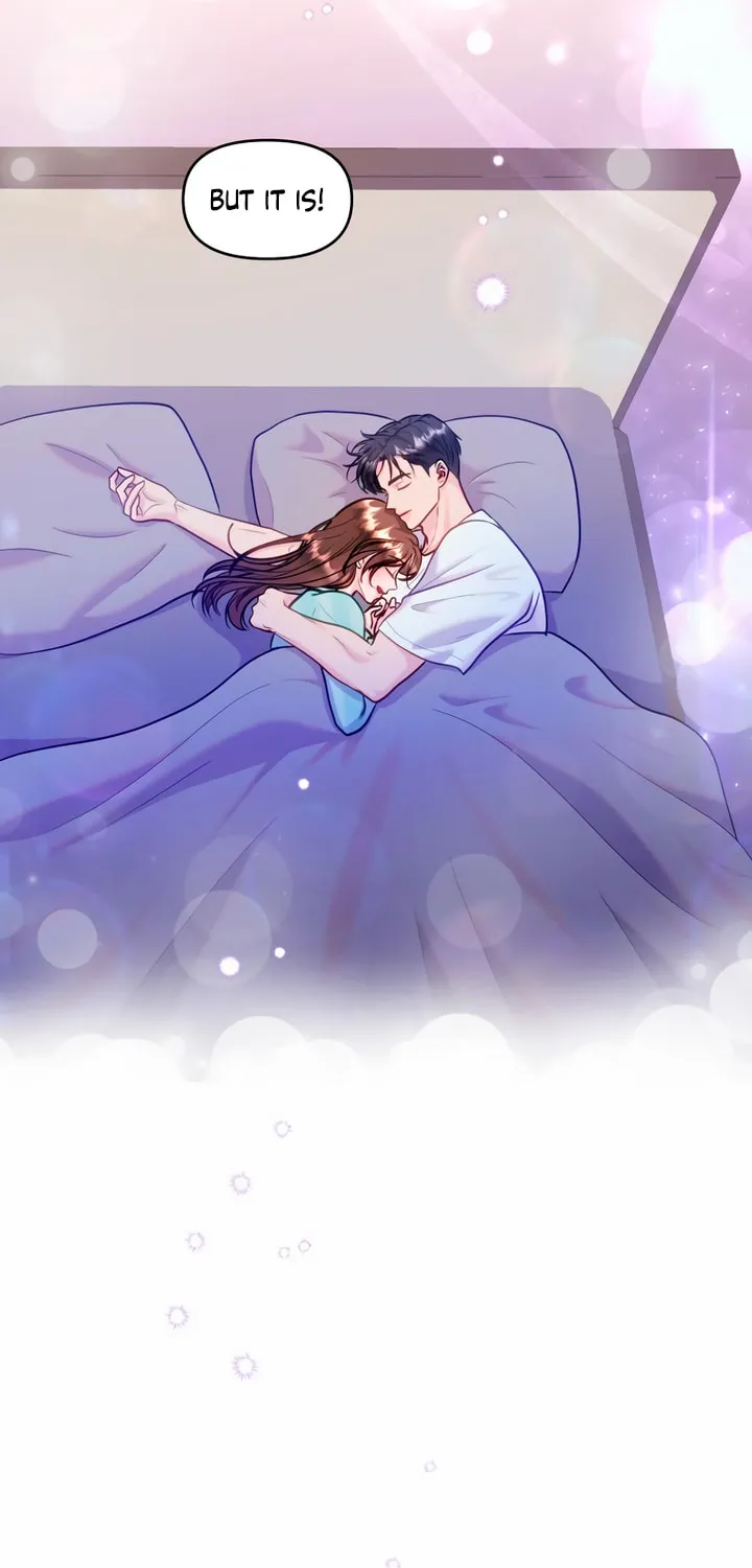 Manual for Using Fierce Beast Chapter 33 page 39 - 