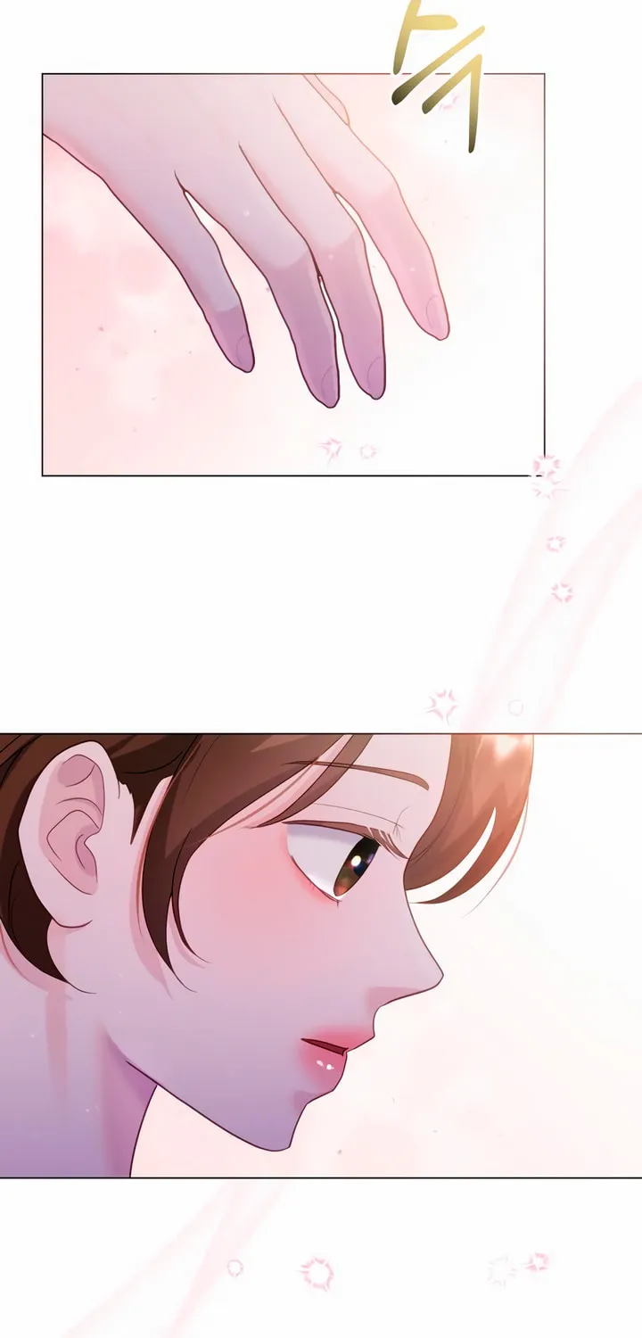 Manual for Using Fierce Beast Chapter 33 page 5 - 