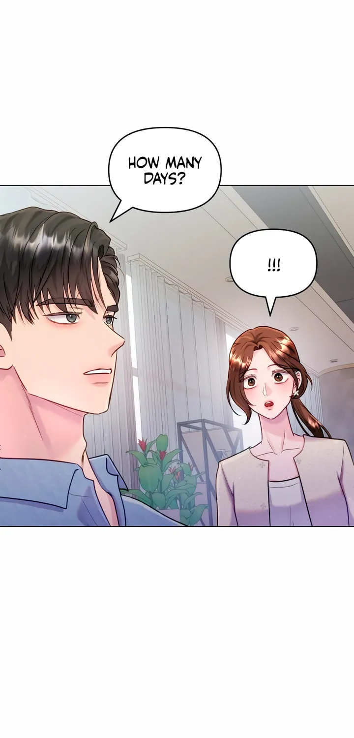 Manual for Using Fierce Beast Chapter 33 page 45 - 
