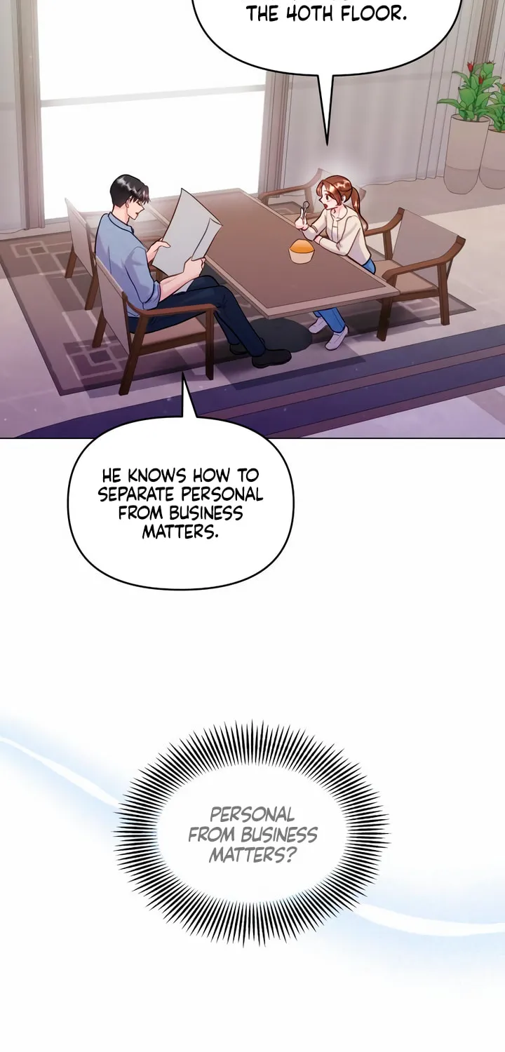Manual for Using Fierce Beast Chapter 33 page 50 - 