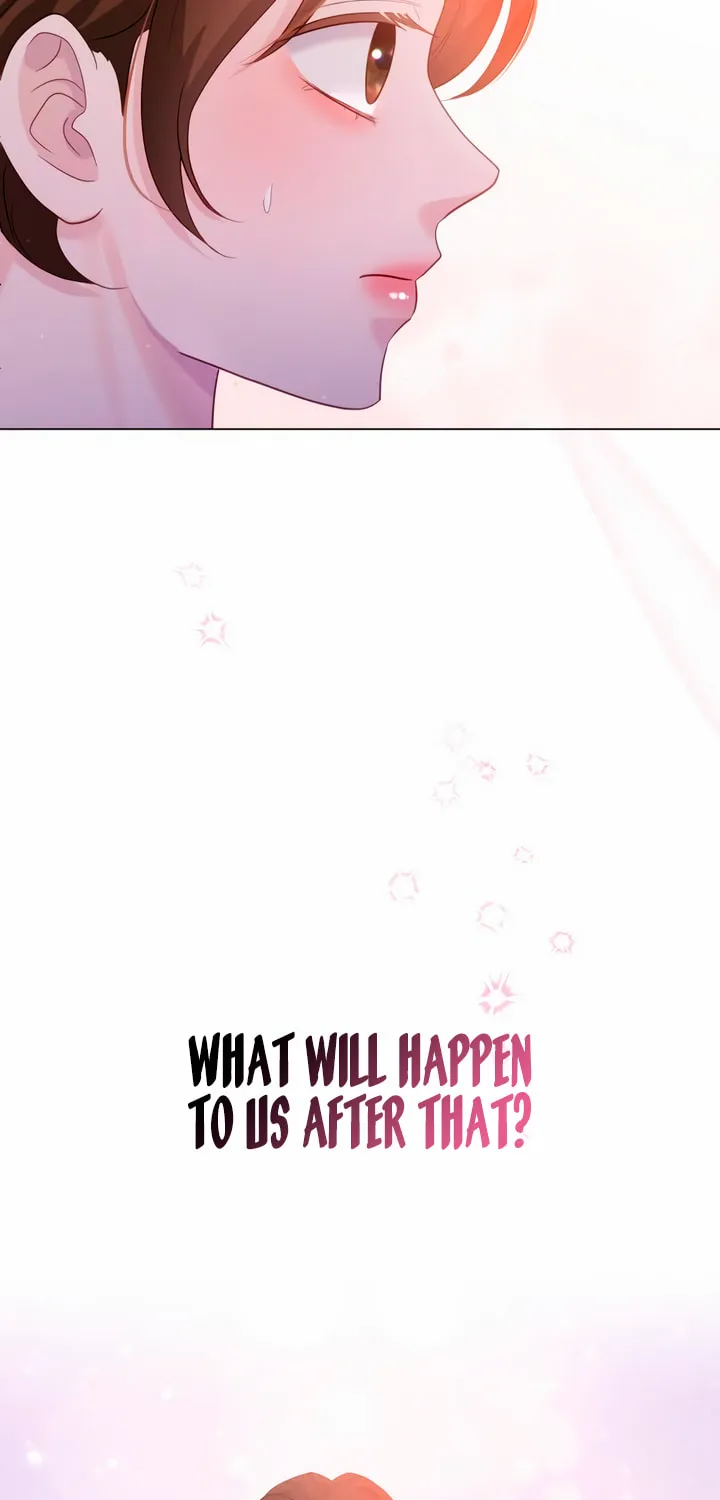 Manual for Using Fierce Beast Chapter 33 page 7 - 