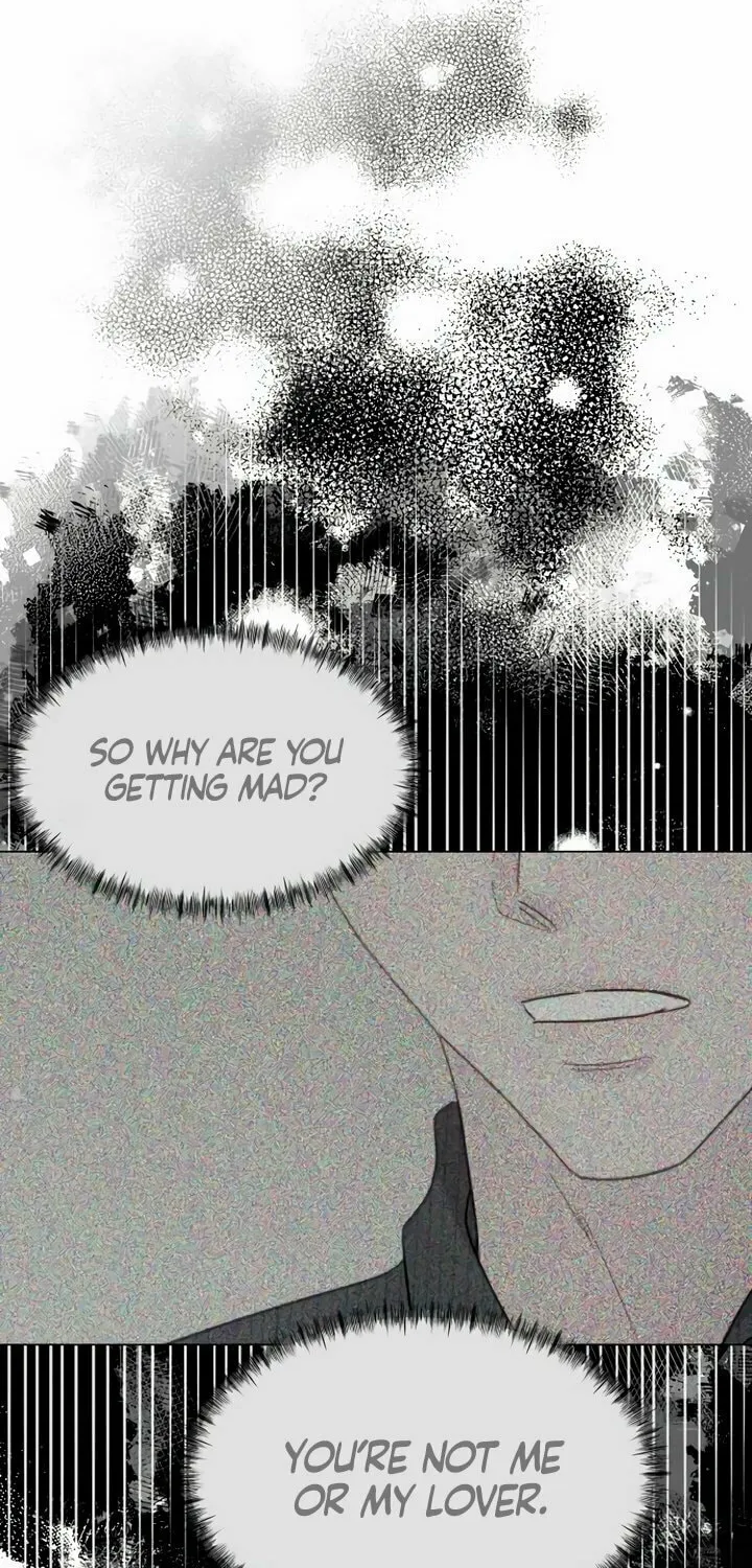 Manual for Using Fierce Beast Chapter 33 page 66 - 