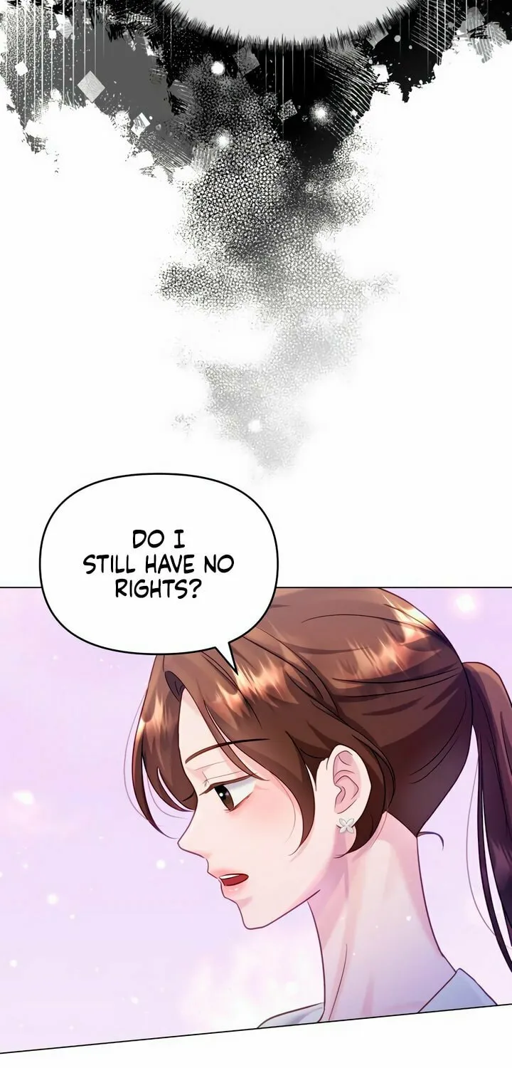 Manual for Using Fierce Beast Chapter 33 page 67 - 
