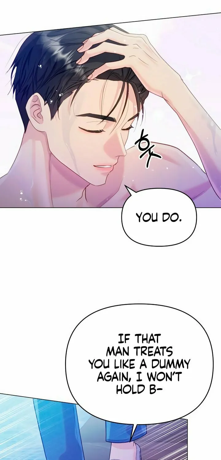 Manual for Using Fierce Beast Chapter 33 page 68 - 