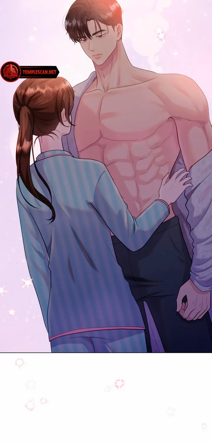 Manual for Using Fierce Beast Chapter 33 page 8 - 