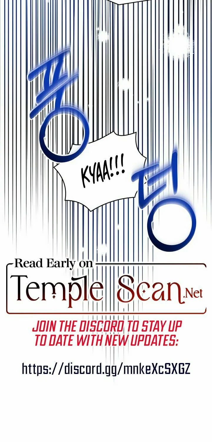 Manual for Using Fierce Beast Chapter 33 page 71 - 
