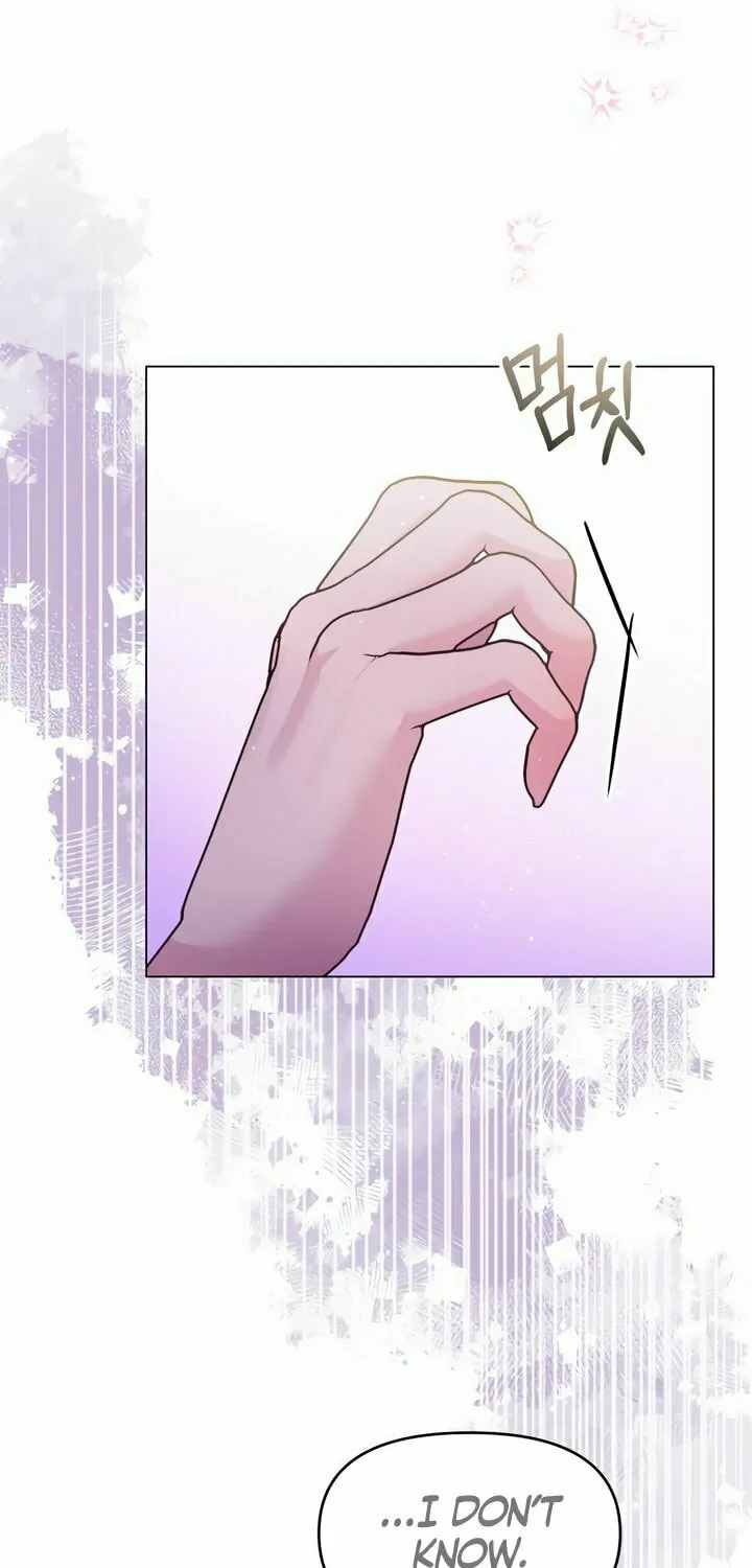 Manual for Using Fierce Beast Chapter 33 page 9 - 