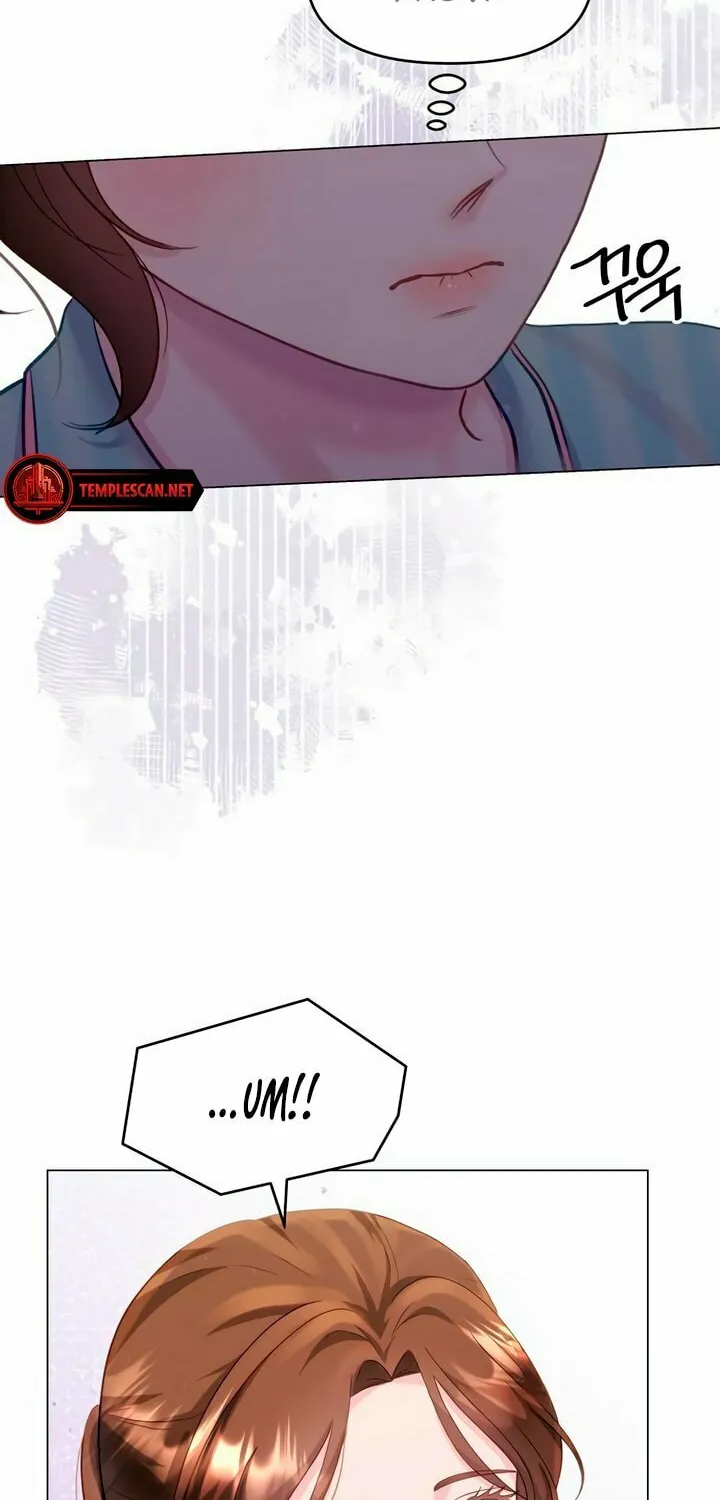 Manual for Using Fierce Beast Chapter 33 page 10 - 