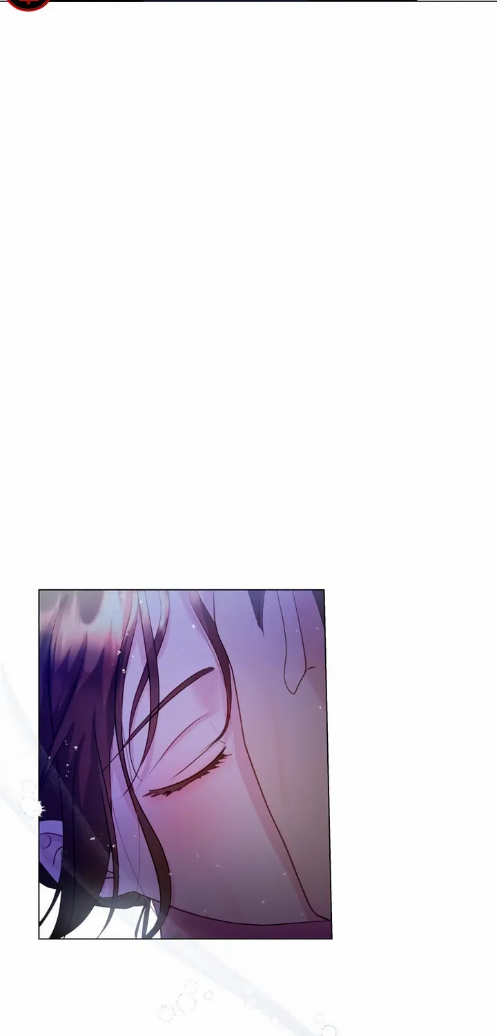 Manual for Using Fierce Beast Chapter 34 page 11 - 