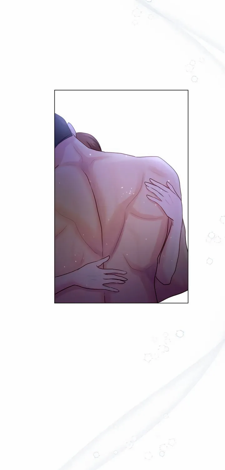 Manual for Using Fierce Beast Chapter 34 page 12 - 