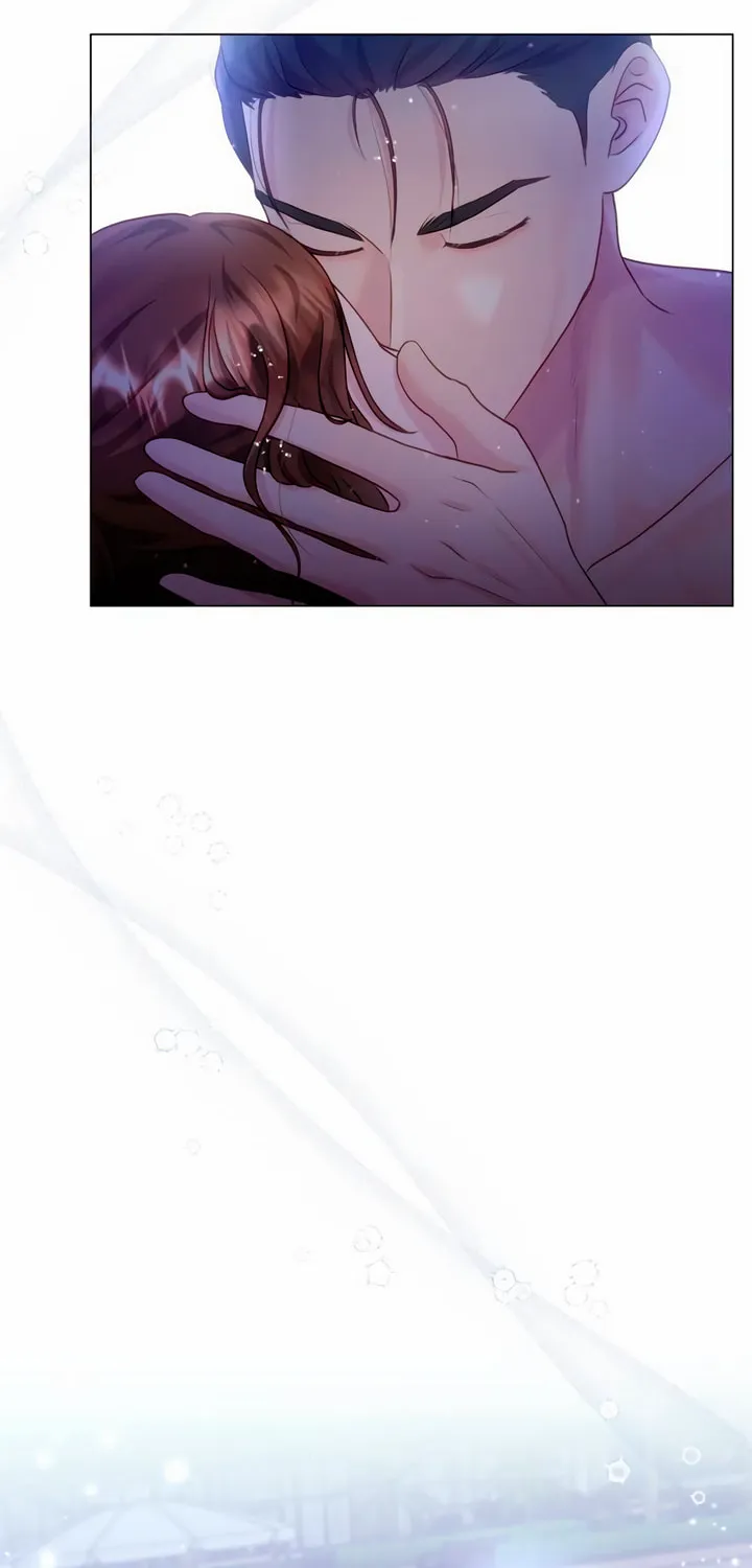 Manual for Using Fierce Beast Chapter 34 page 13 - 