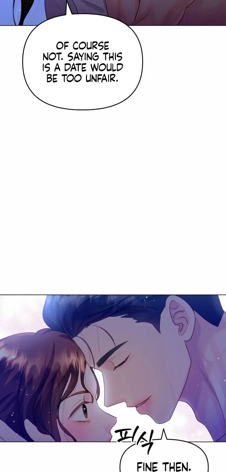 Manual for Using Fierce Beast Chapter 34 page 16 - 