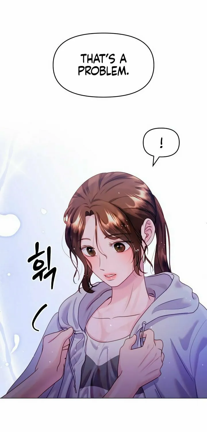 Manual for Using Fierce Beast Chapter 34 page 20 - 