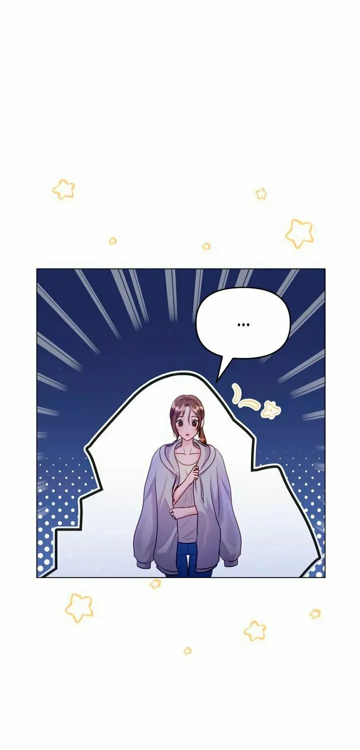 Manual for Using Fierce Beast Chapter 34 page 21 - 