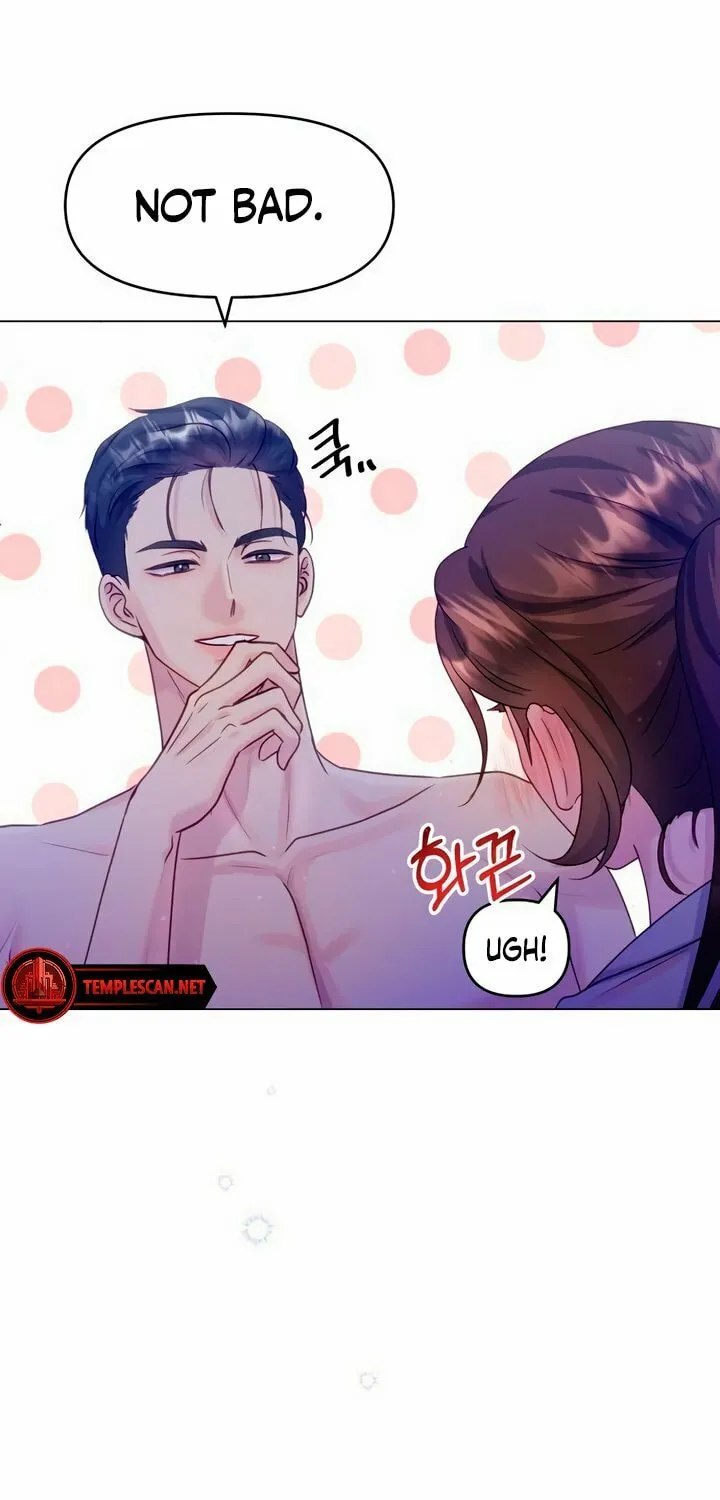 Manual for Using Fierce Beast Chapter 34 page 22 - 