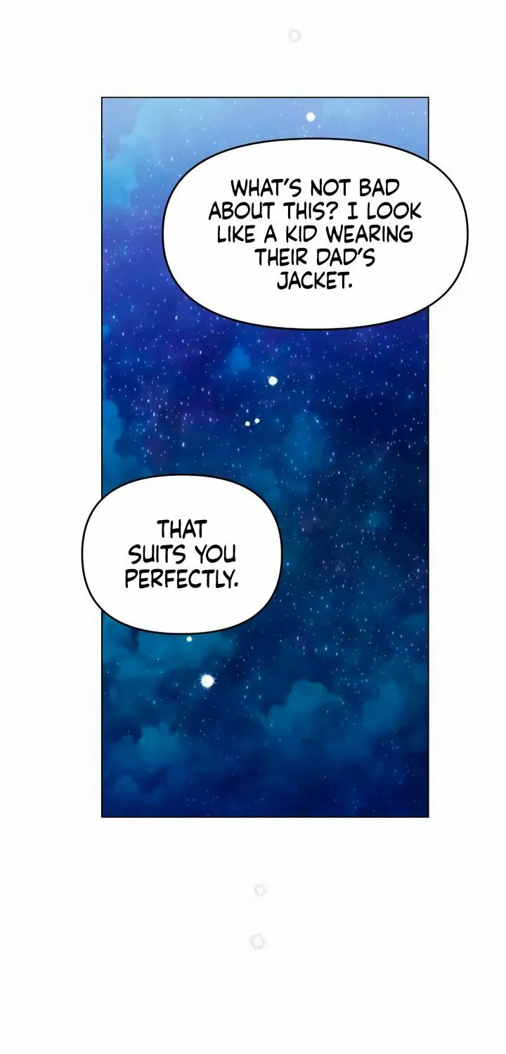Manual for Using Fierce Beast Chapter 34 page 23 - 