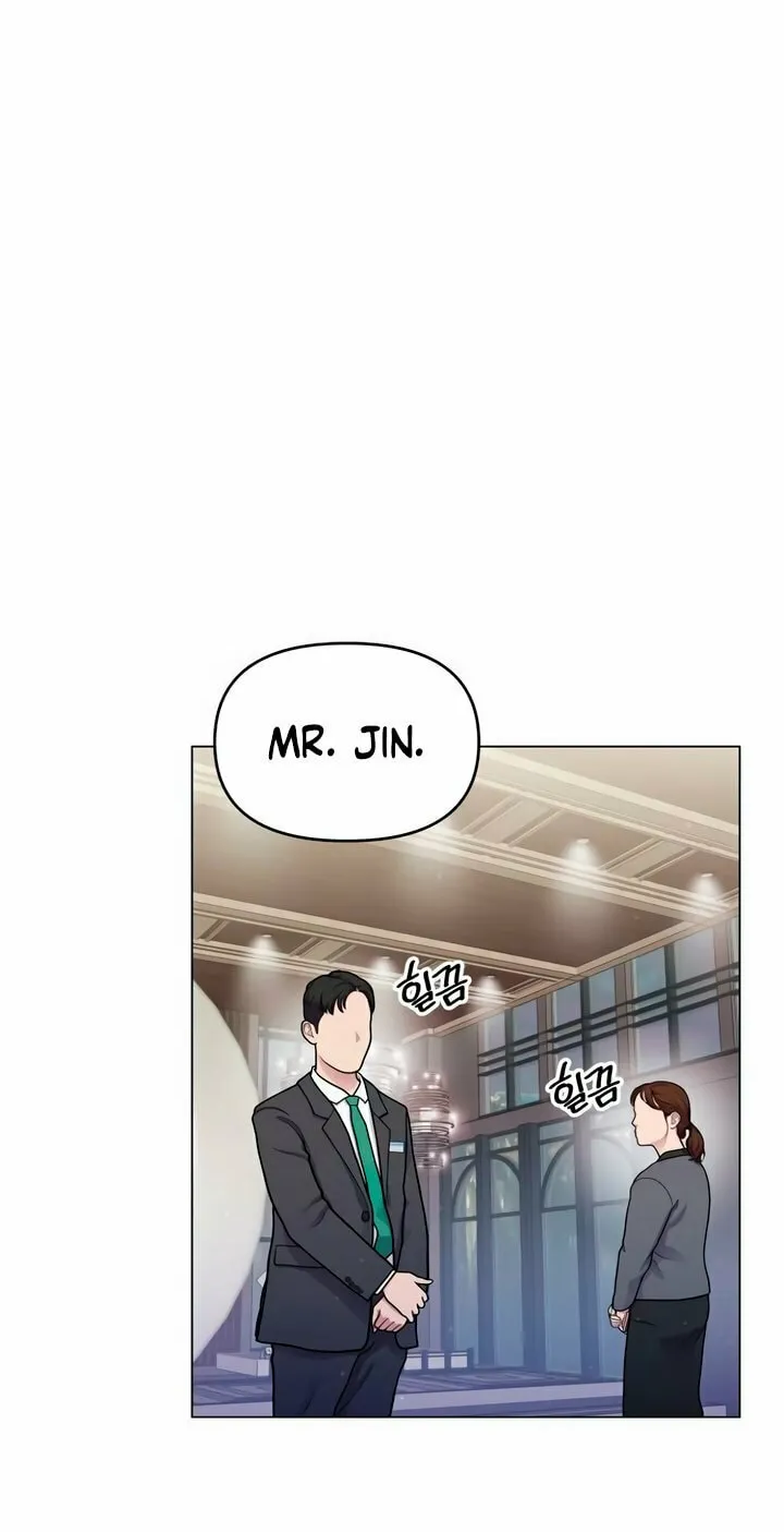 Manual for Using Fierce Beast Chapter 34 page 25 - 