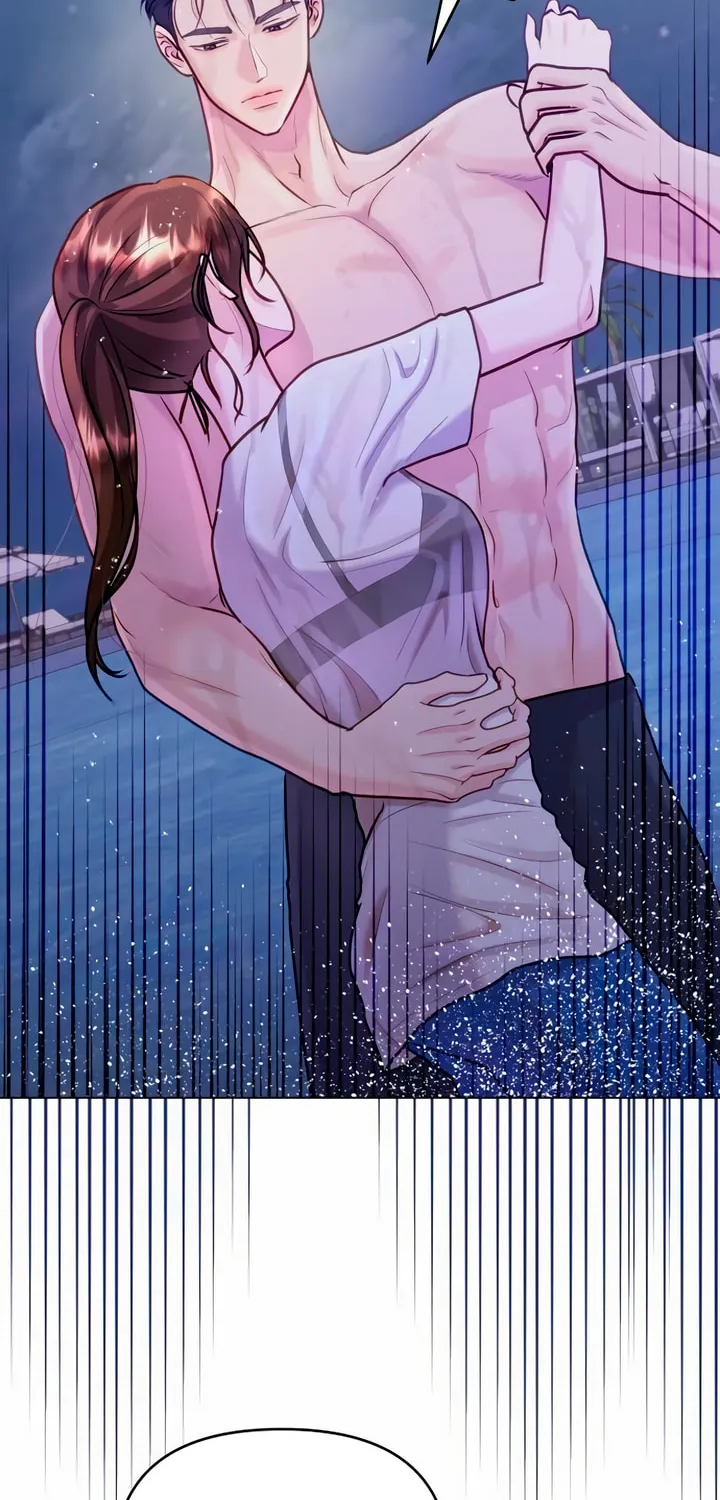 Manual for Using Fierce Beast Chapter 34 page 4 - 