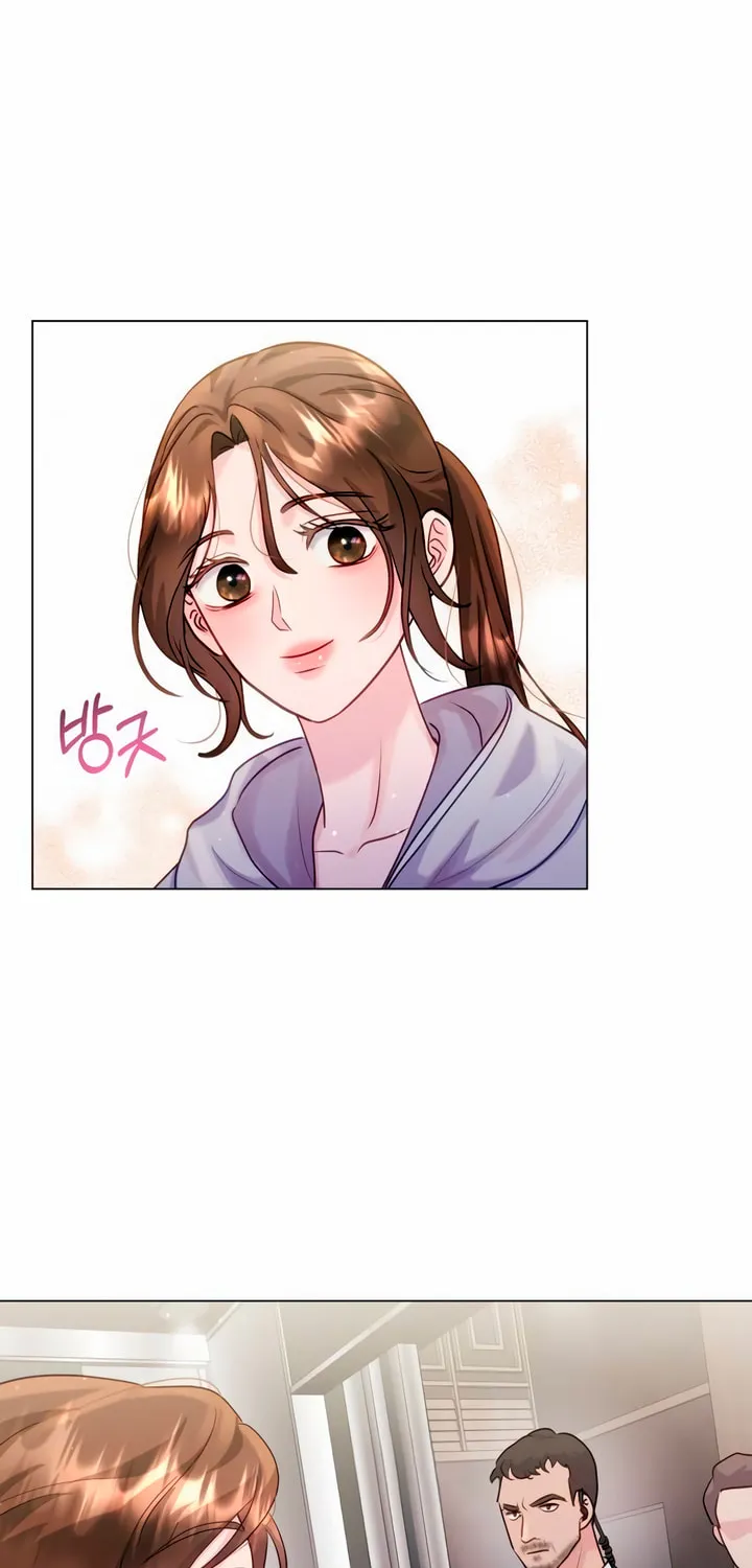 Manual for Using Fierce Beast Chapter 34 page 37 - 