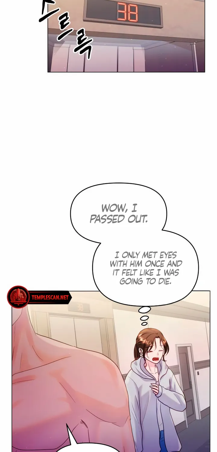 Manual for Using Fierce Beast Chapter 34 page 39 - 