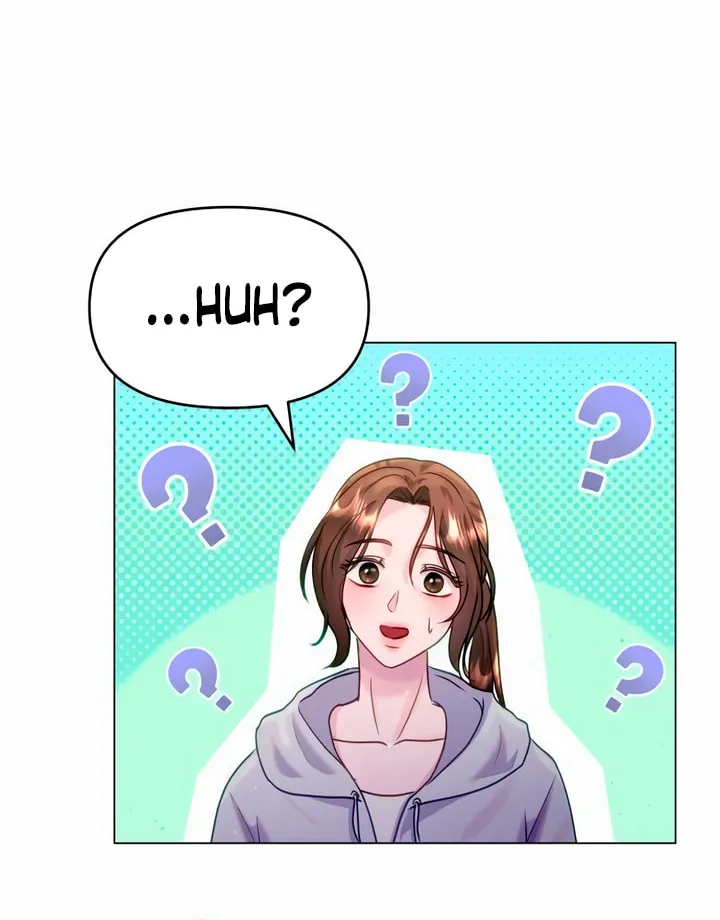 Manual for Using Fierce Beast Chapter 34 page 41 - 