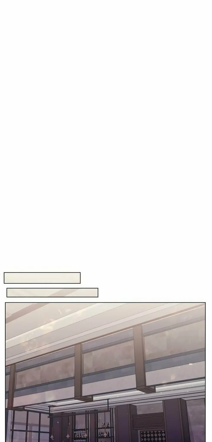 Manual for Using Fierce Beast Chapter 34 page 44 - 