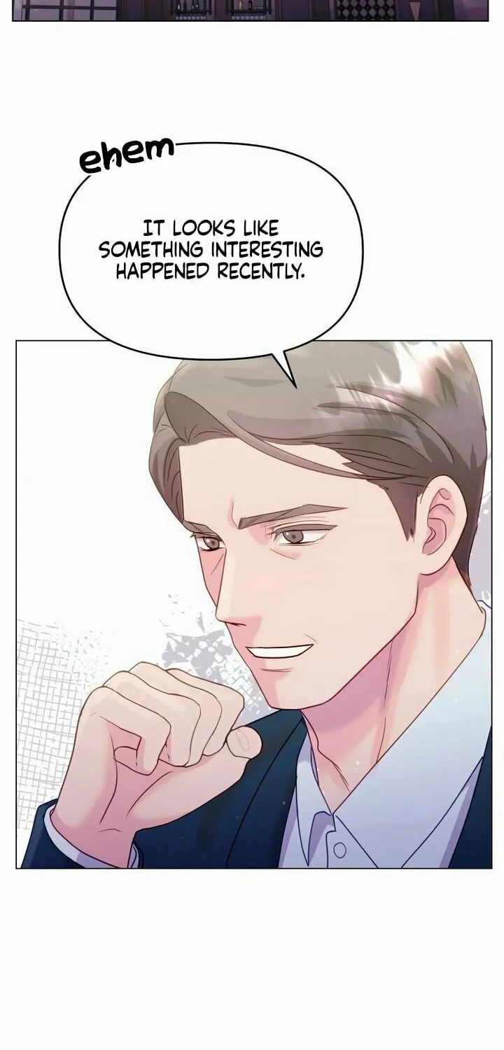 Manual for Using Fierce Beast Chapter 34 page 45 - 