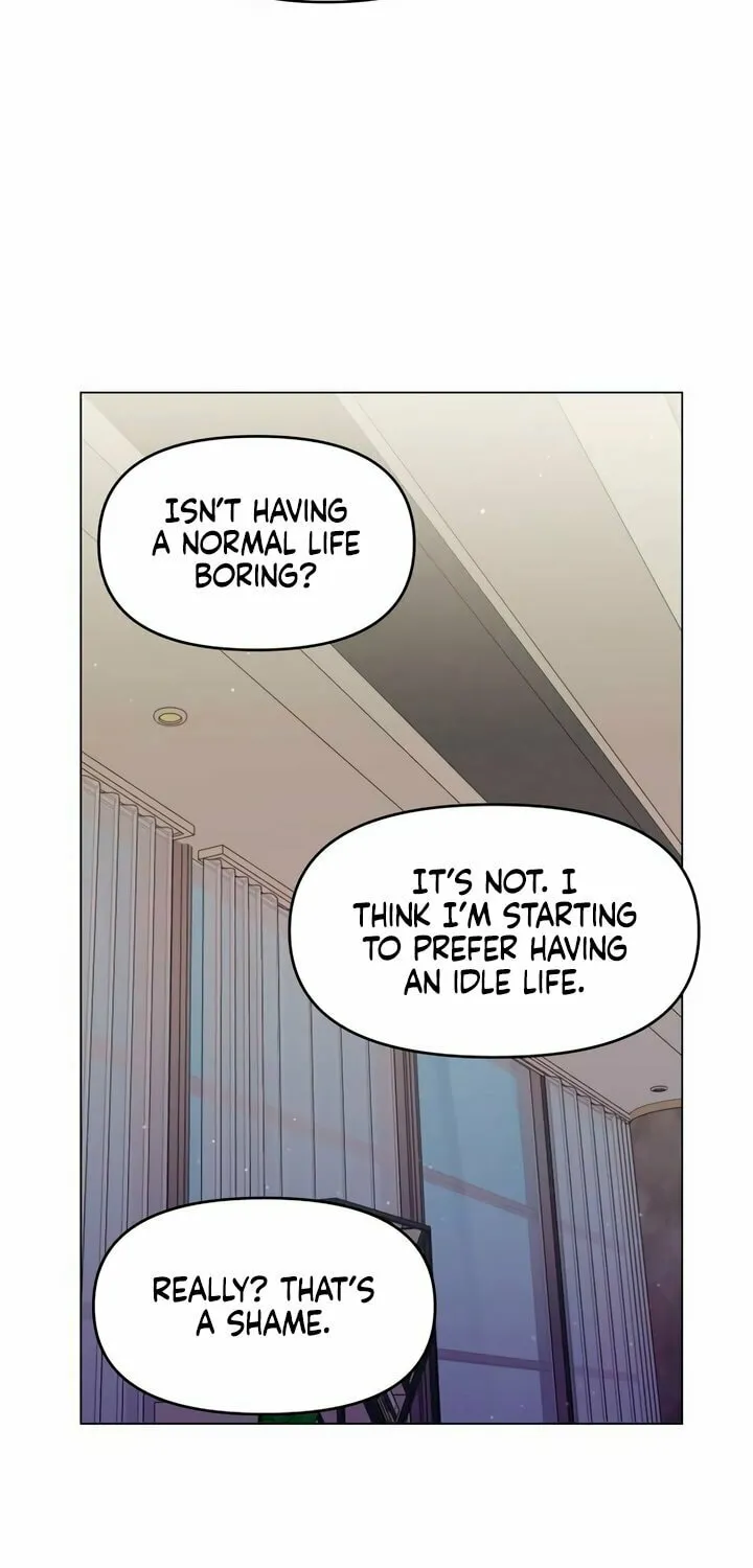 Manual for Using Fierce Beast Chapter 34 page 48 - 